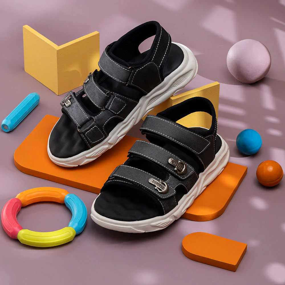 Kids Casual Sandal - Image 6