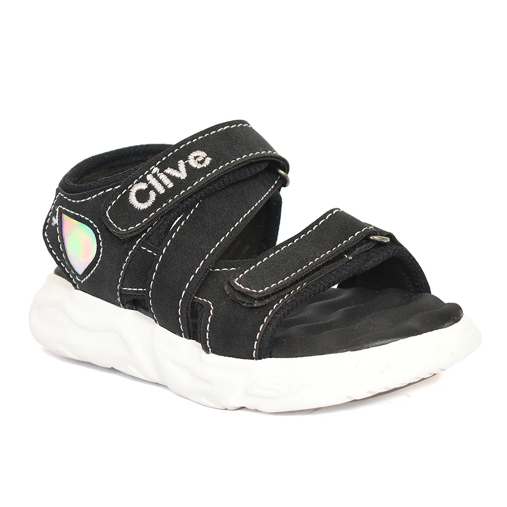 Kids Casual Sandal