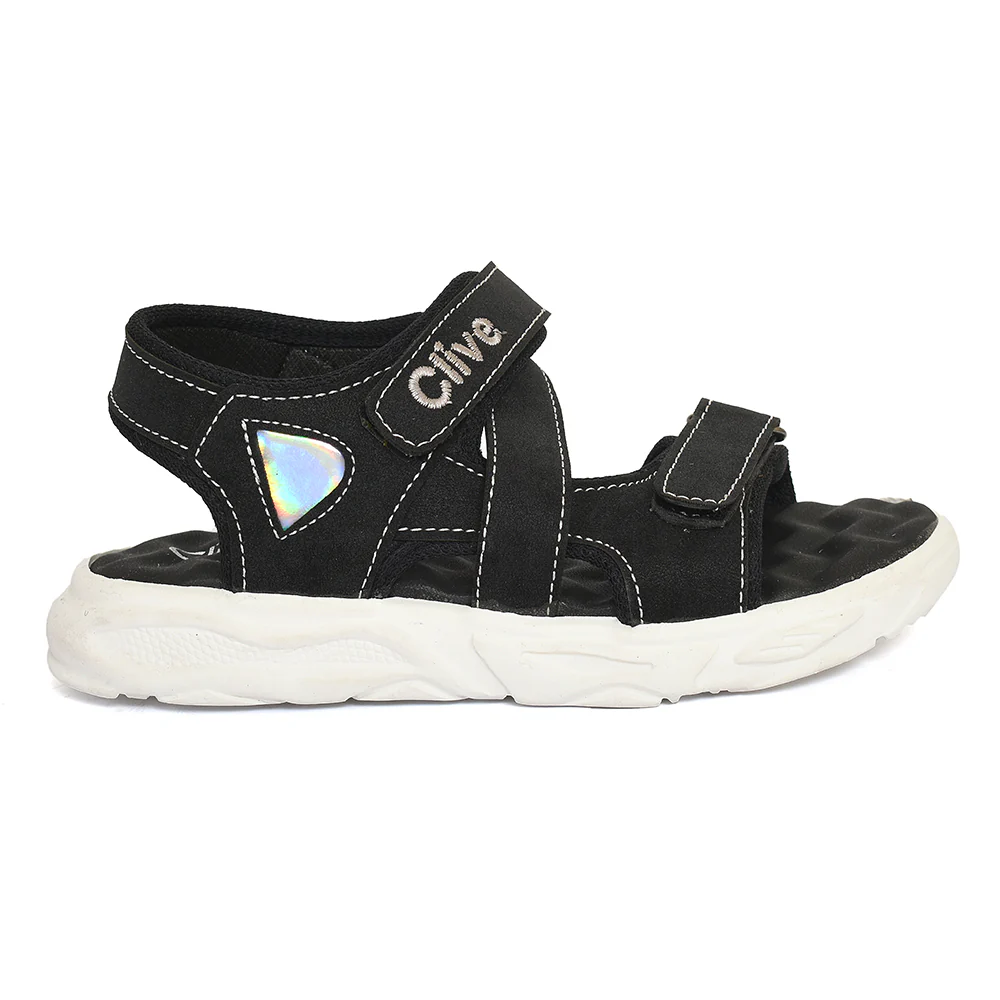 Kids Casual Sandal (Large Size) - Image 2