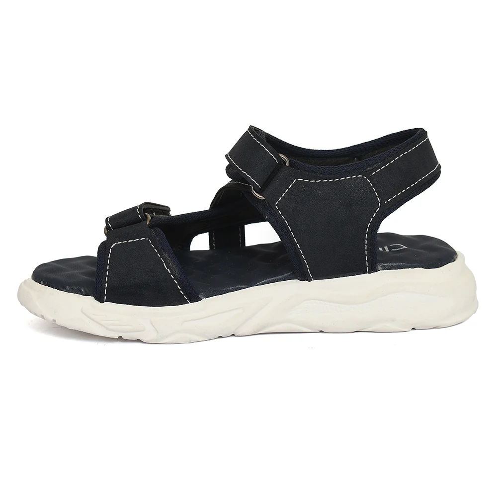 Kids Casual Sandal (Large Size) - Image 3