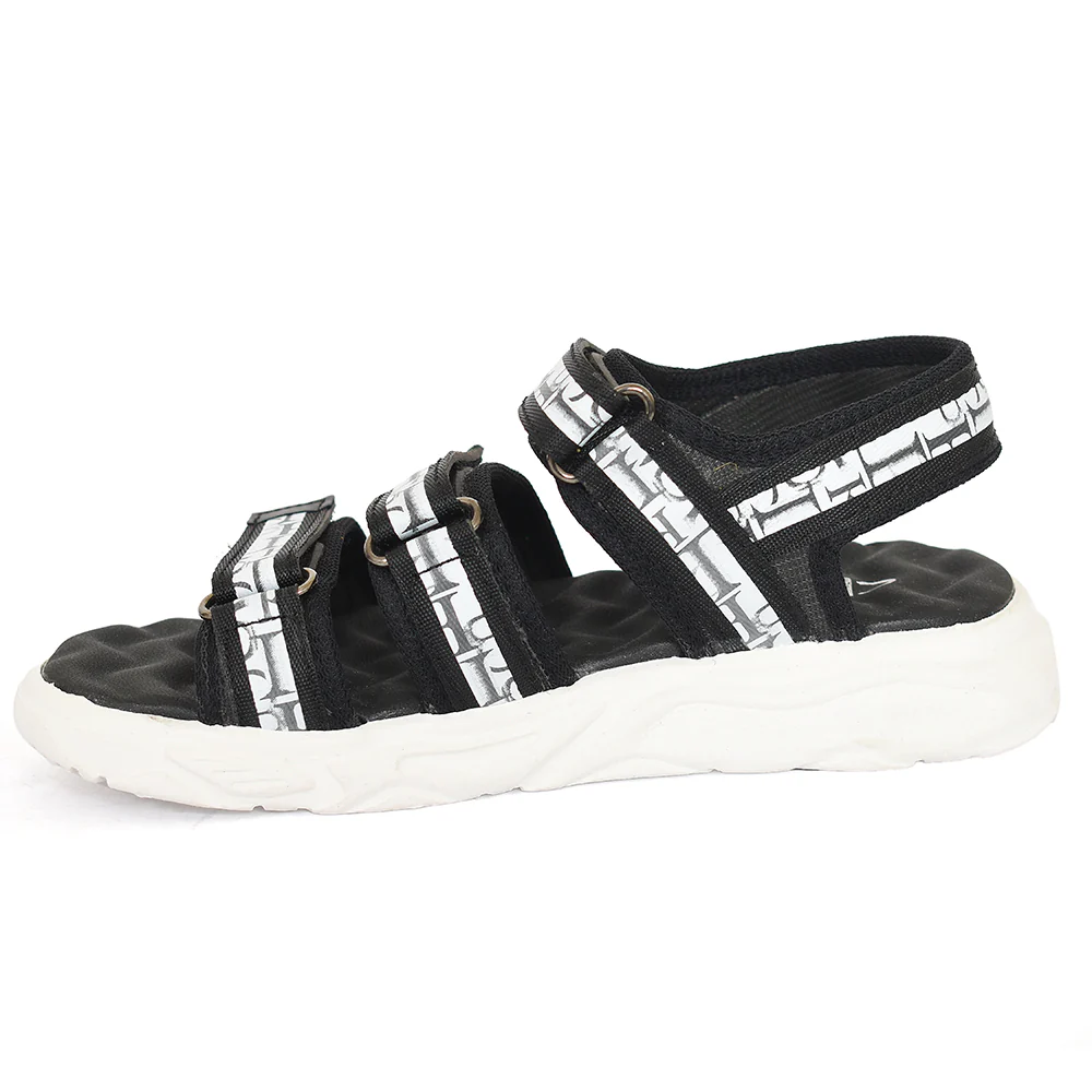 Kids Casual Sandal - Image 3