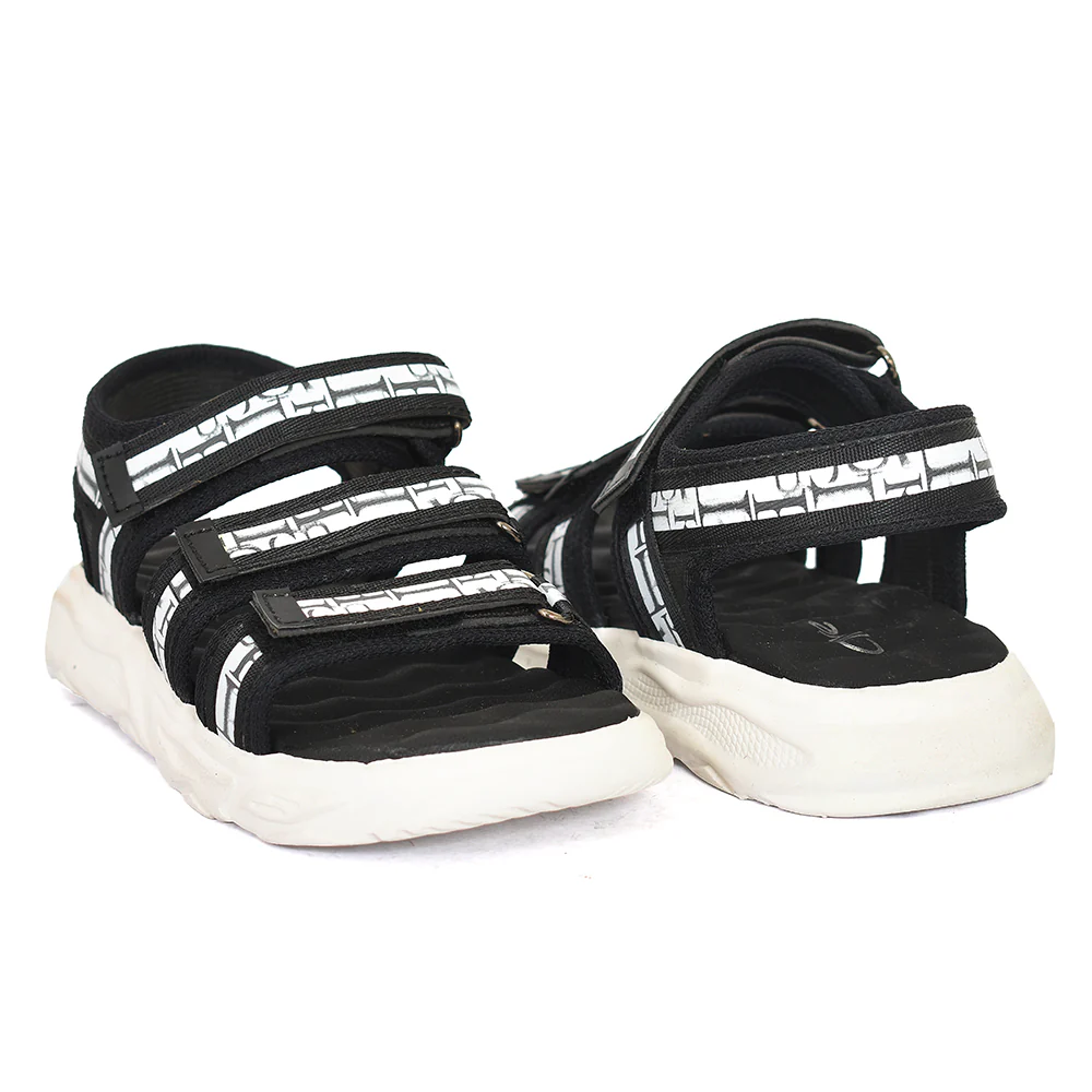 Kids Casual Sandal - Image 4