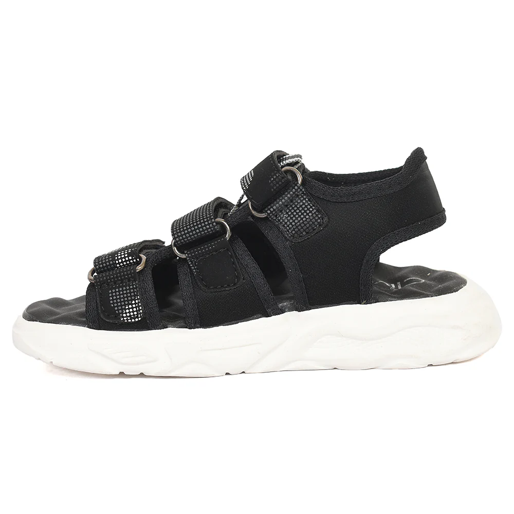 Kids Casual Sandal - Image 3