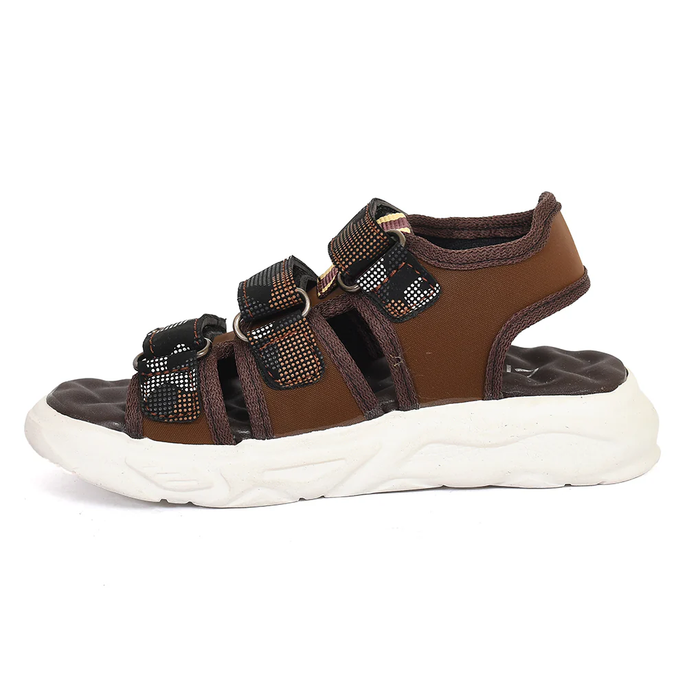 Kids Casual Sandal - Image 3