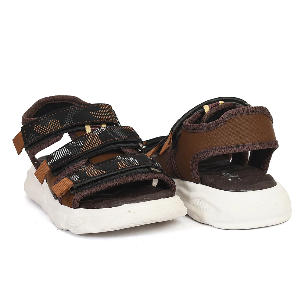 Kids Casual Sandal - Image 4
