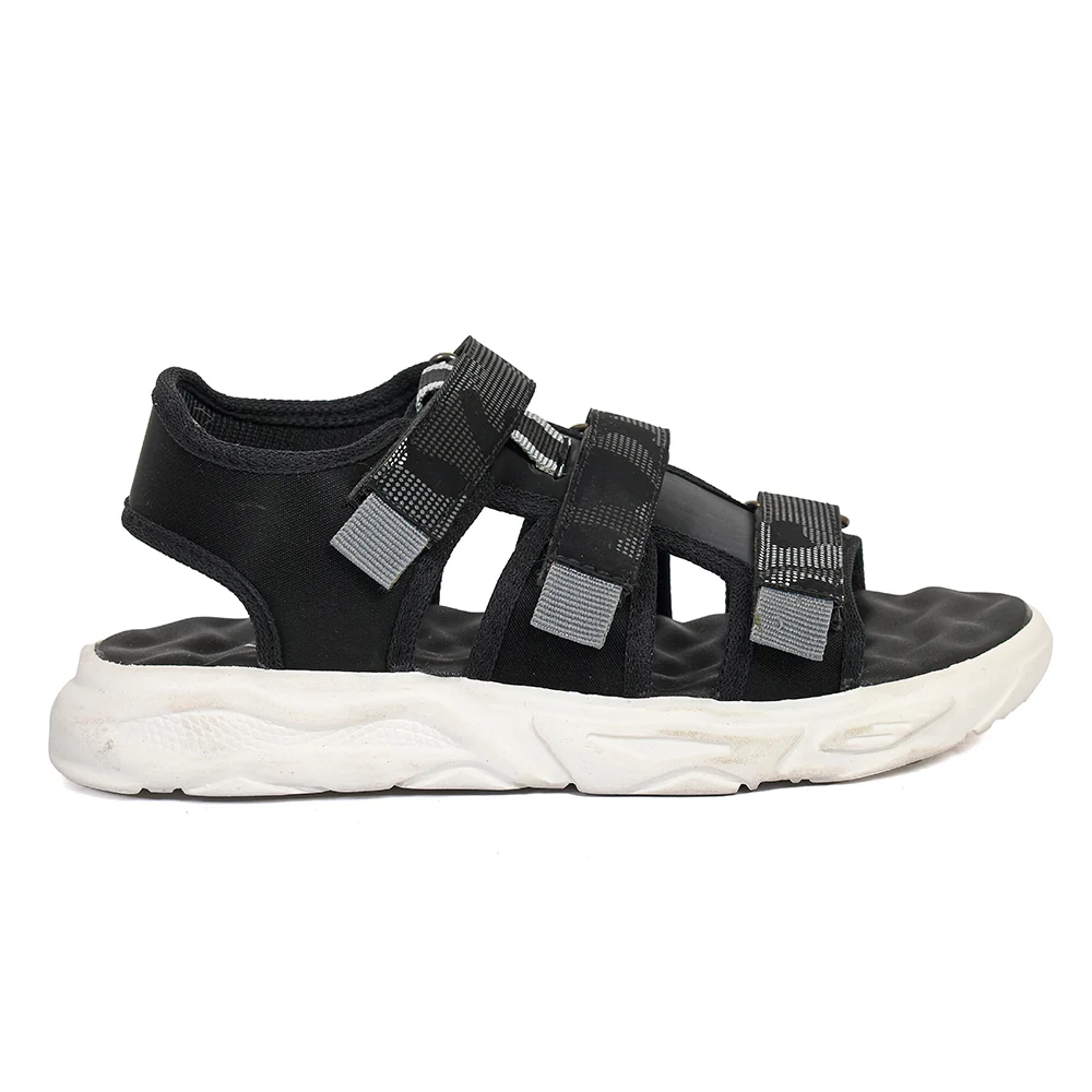 Kids Casual Sandal (Large Size) - Image 2
