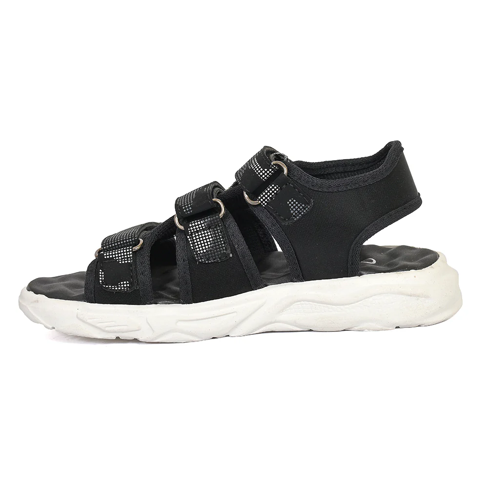 Kids Casual Sandal (Large Size) - Image 3