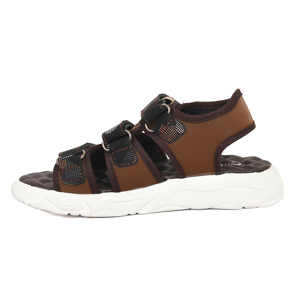 Kids Casual Sandal (Large Size) - Image 3