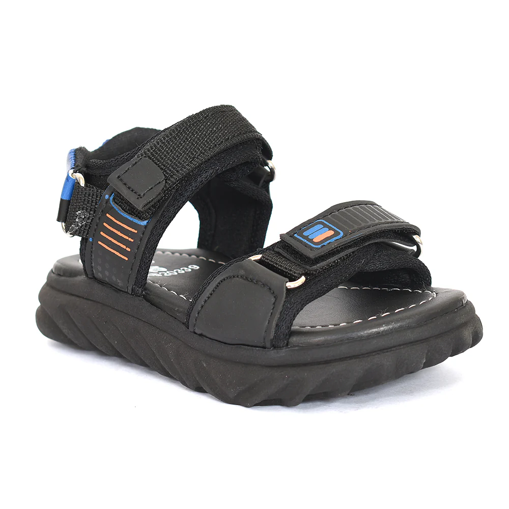 Kids Casual Sandal
