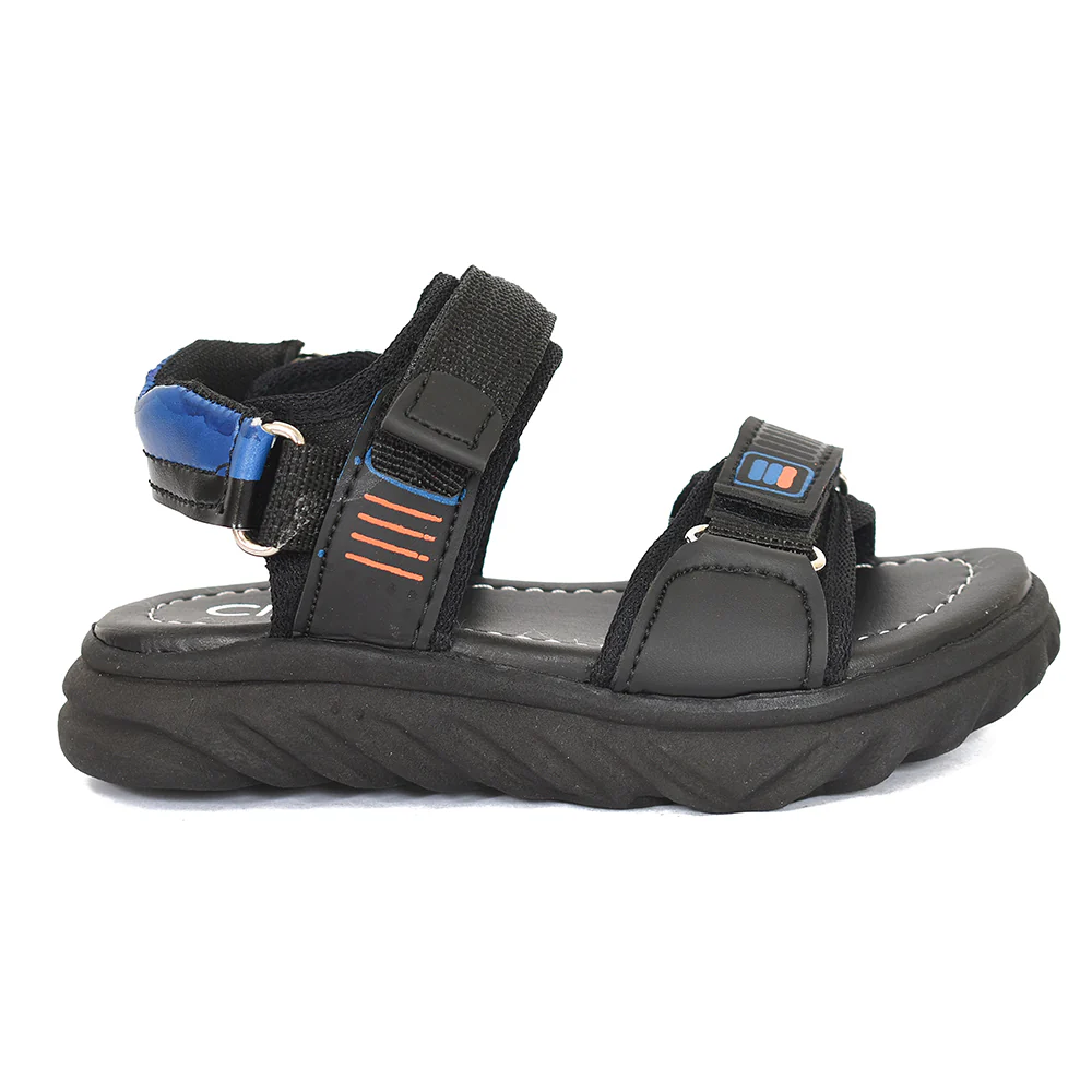 Kids Casual Sandal - Image 2