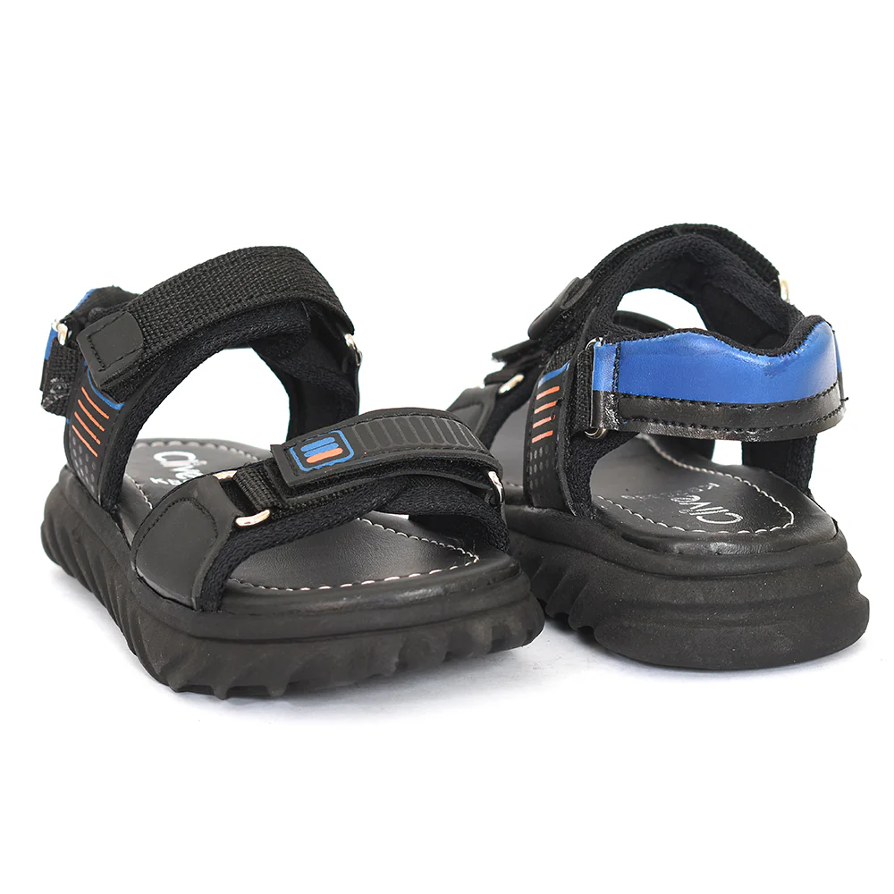 Kids Casual Sandal - Image 4