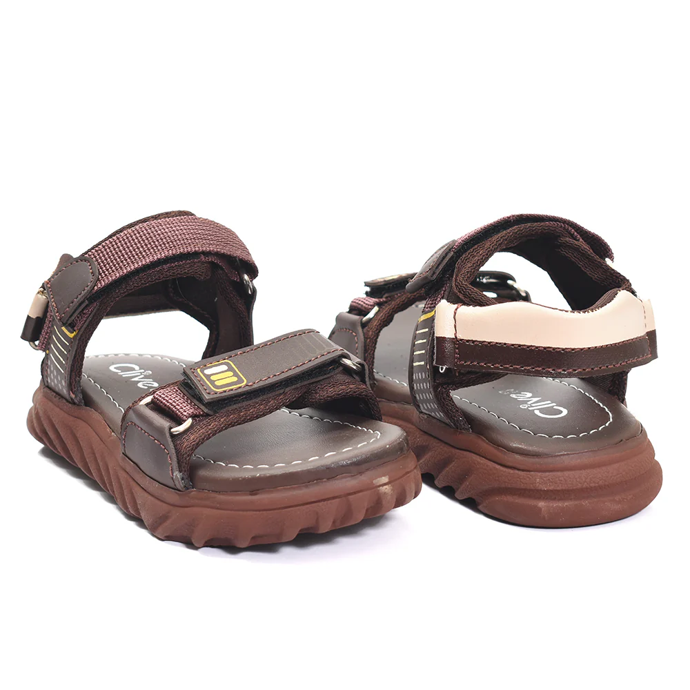 Kids Casual Sandal - Image 5