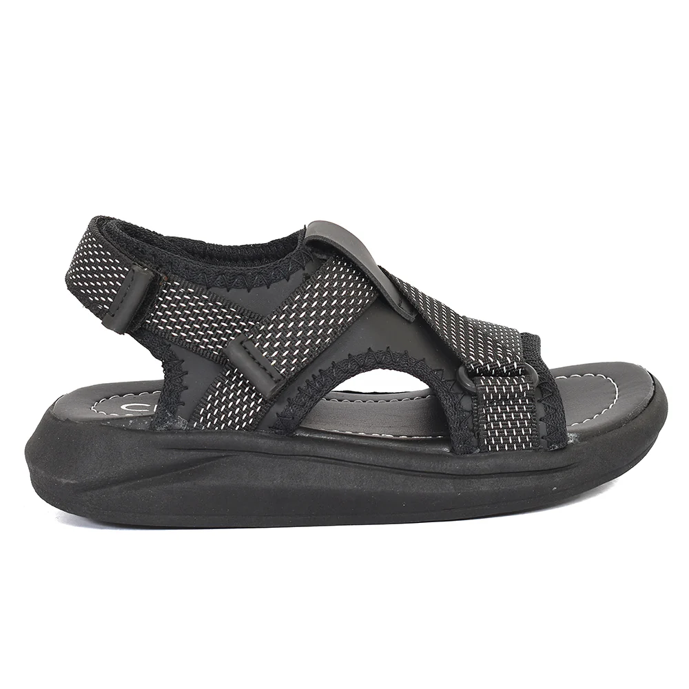 Kids Casual Sandal - Image 2
