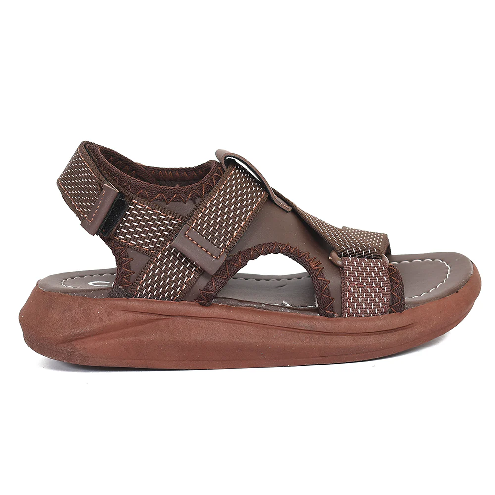 Kids Casual Sandal - Image 2