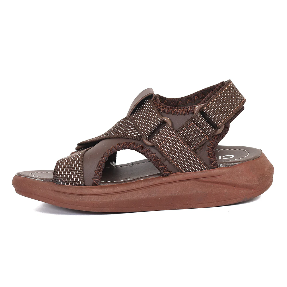 Kids Casual Sandal - Image 3