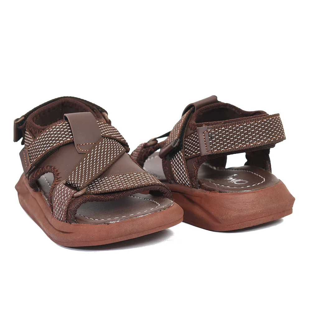 Kids Casual Sandal - Image 4