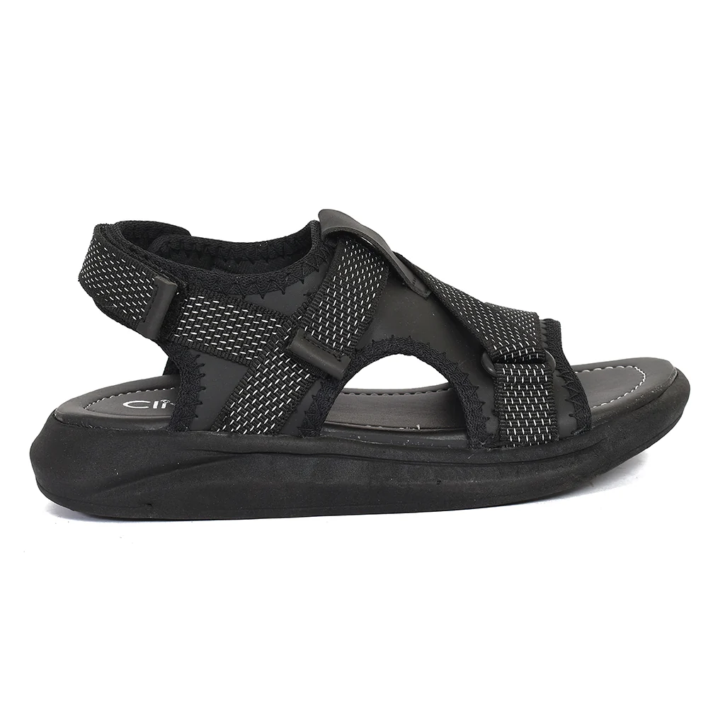 Kids Casual Sandal (Large Size) - Image 2
