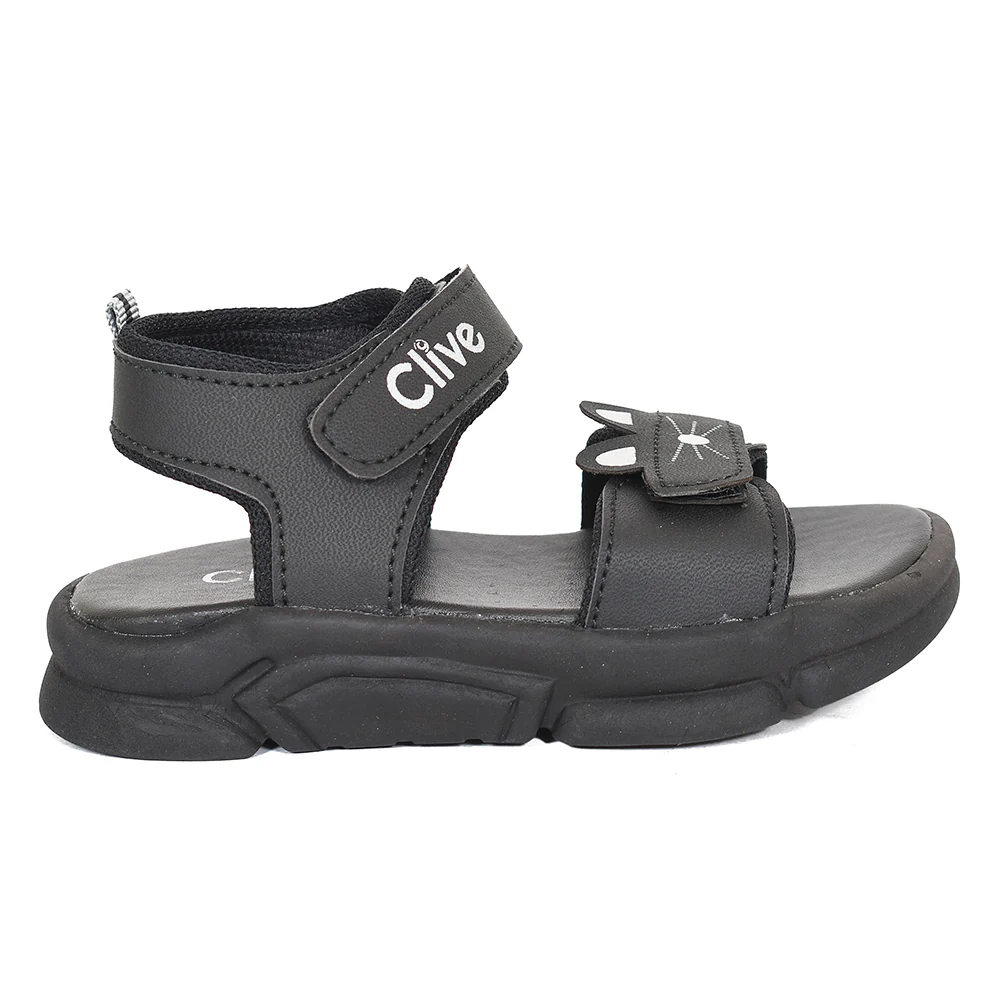 Kids Casual Sandal - Image 2