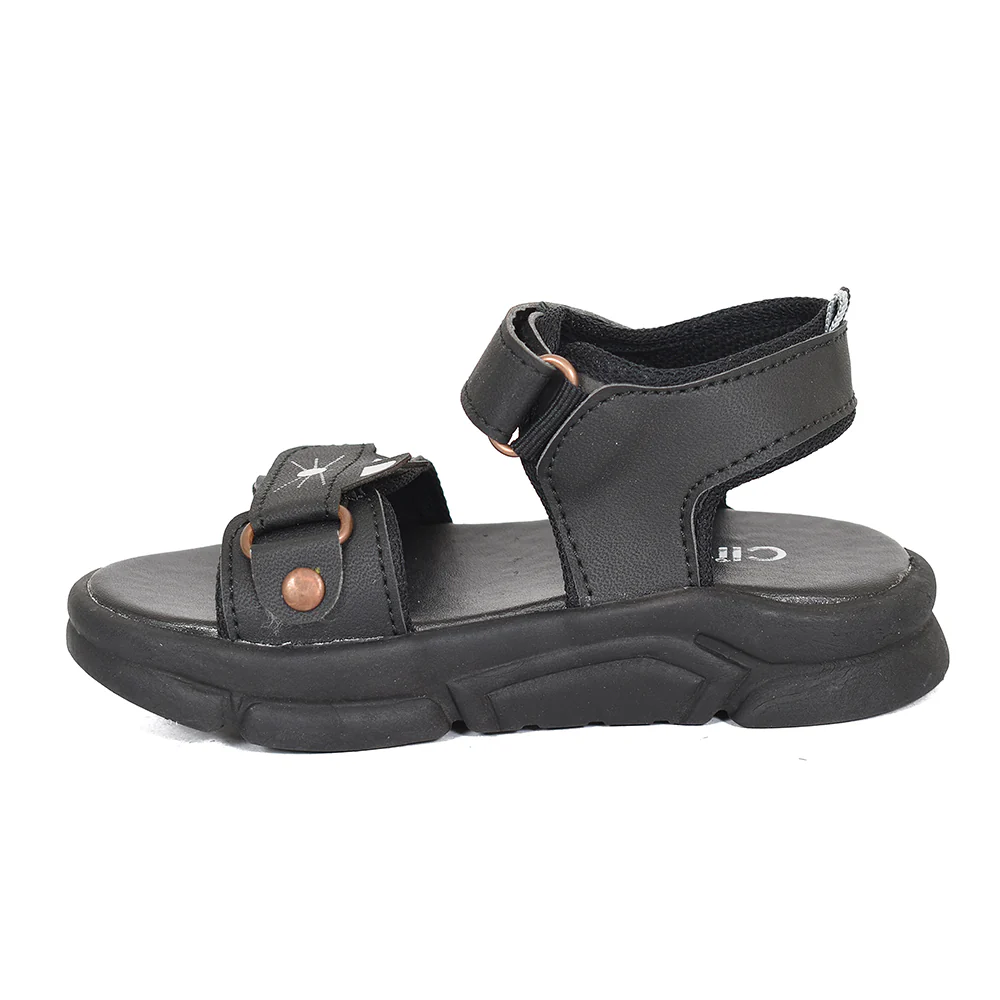 Kids Casual Sandal - Image 3