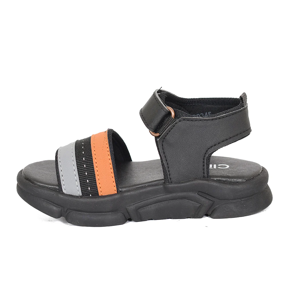 Kids Casual Sandal - Image 3