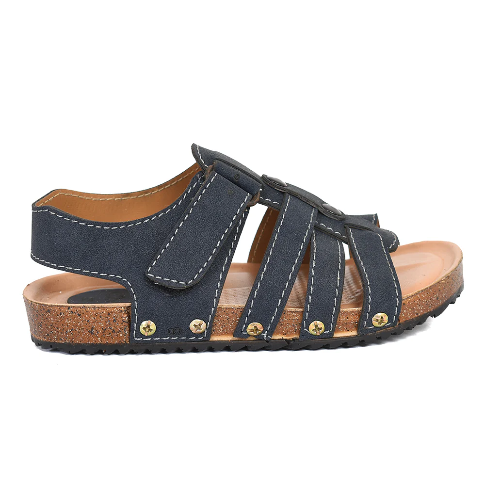 Kids Casual Sandal - Image 2