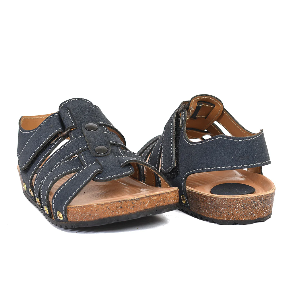 Kids Casual Sandal - Image 4