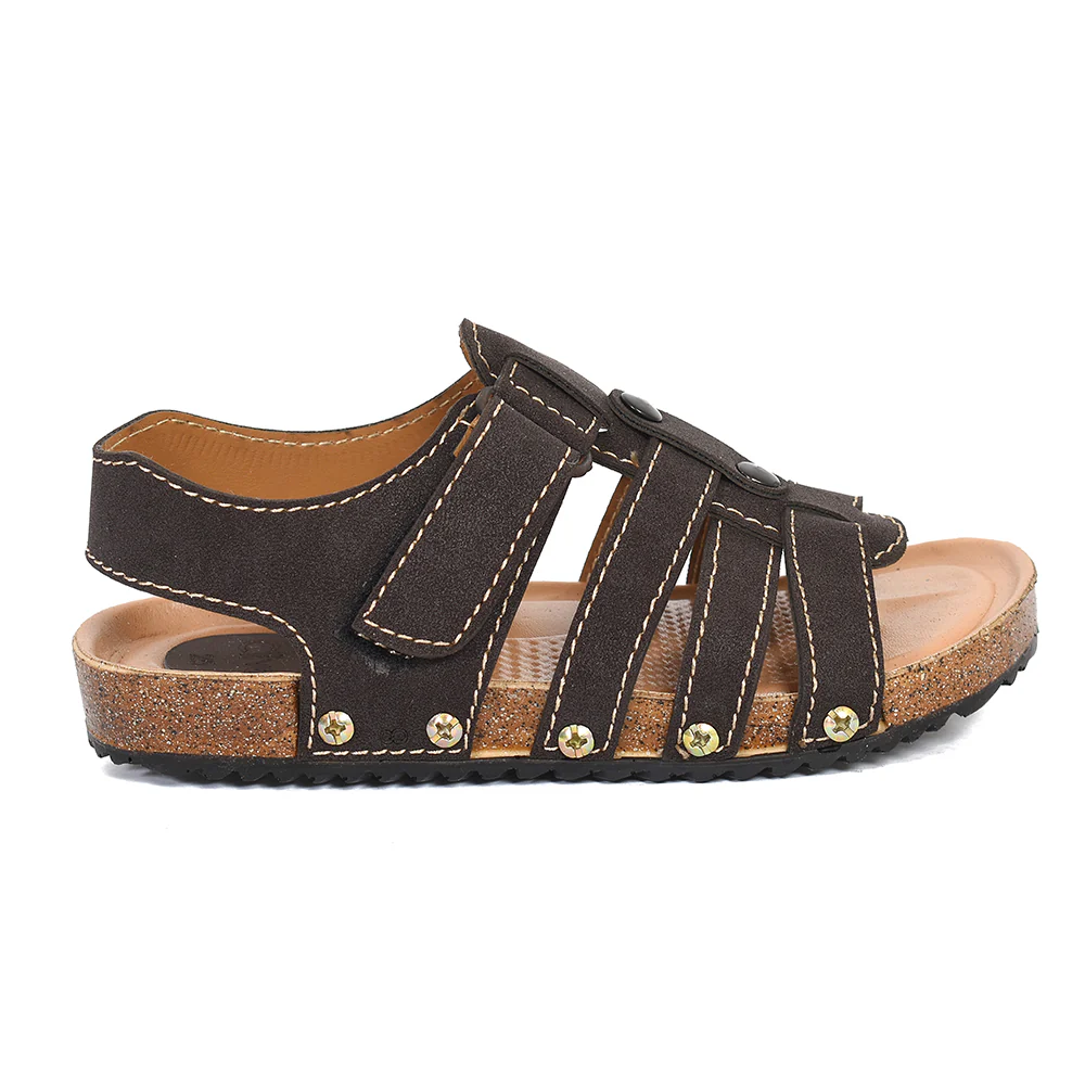 Kids Casual Sandal - Image 2