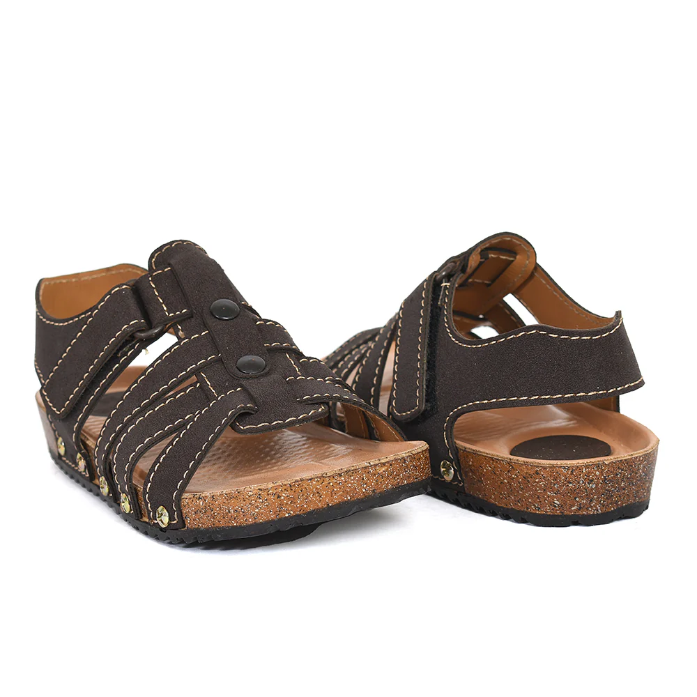 Kids Casual Sandal - Image 4