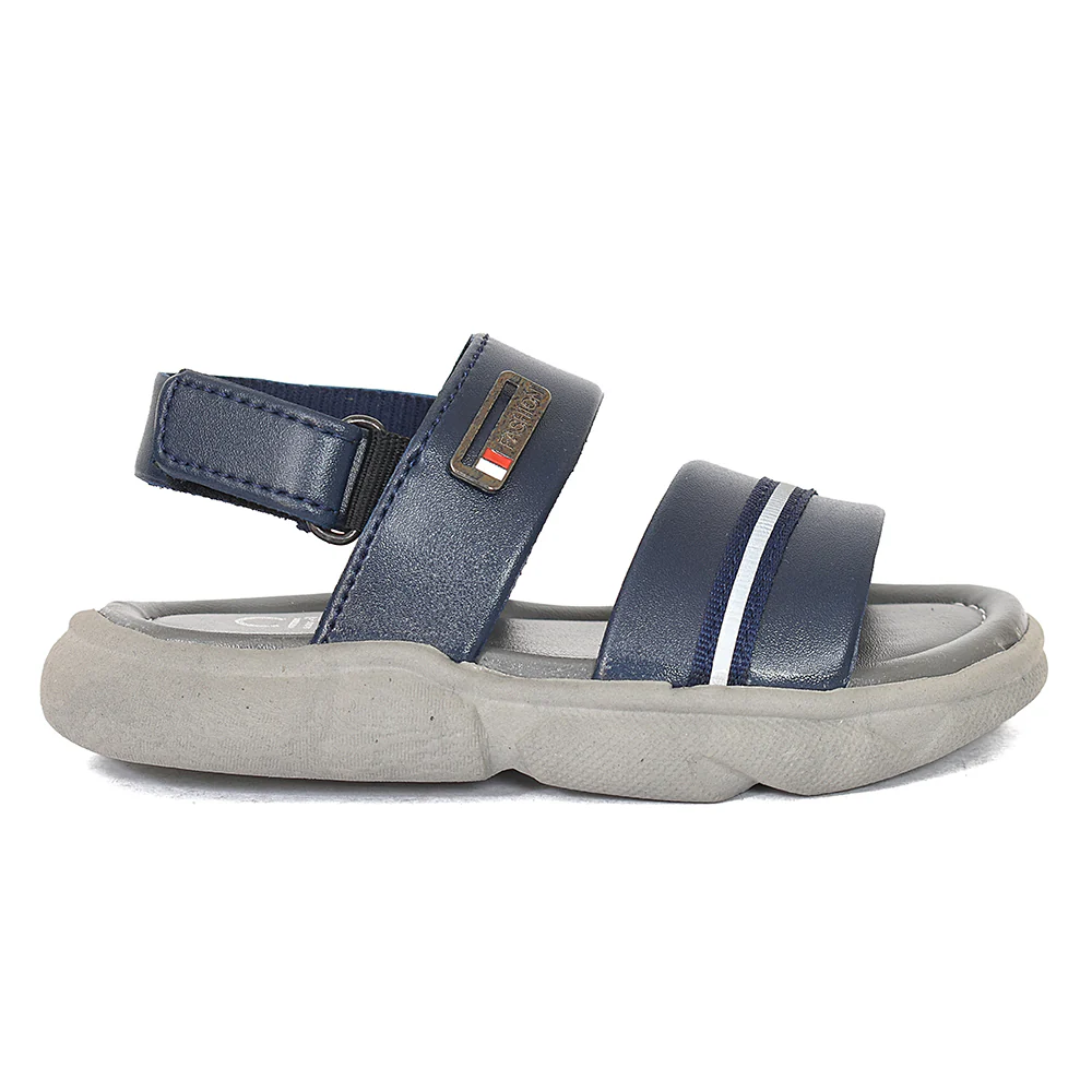 Kids Casual Sandal - Image 2
