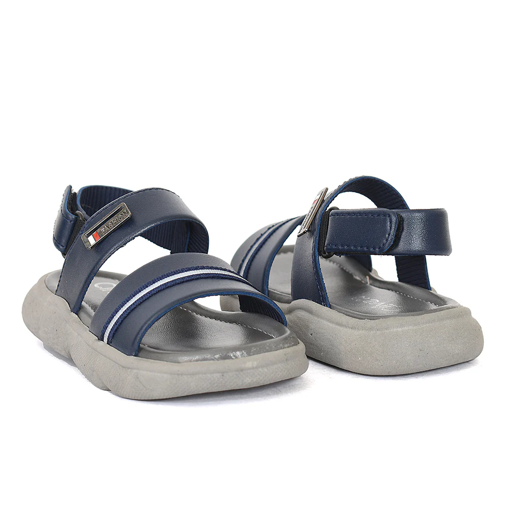 Kids Casual Sandal - Image 4