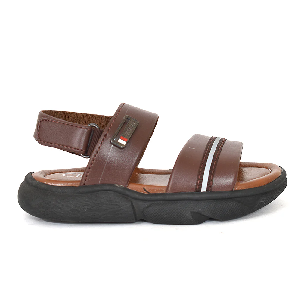 Kids Casual Sandal - Image 2
