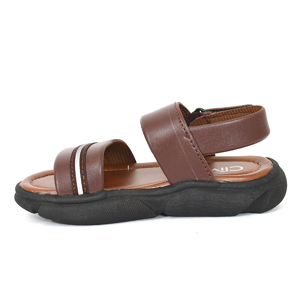 Kids Casual Sandal - Image 3