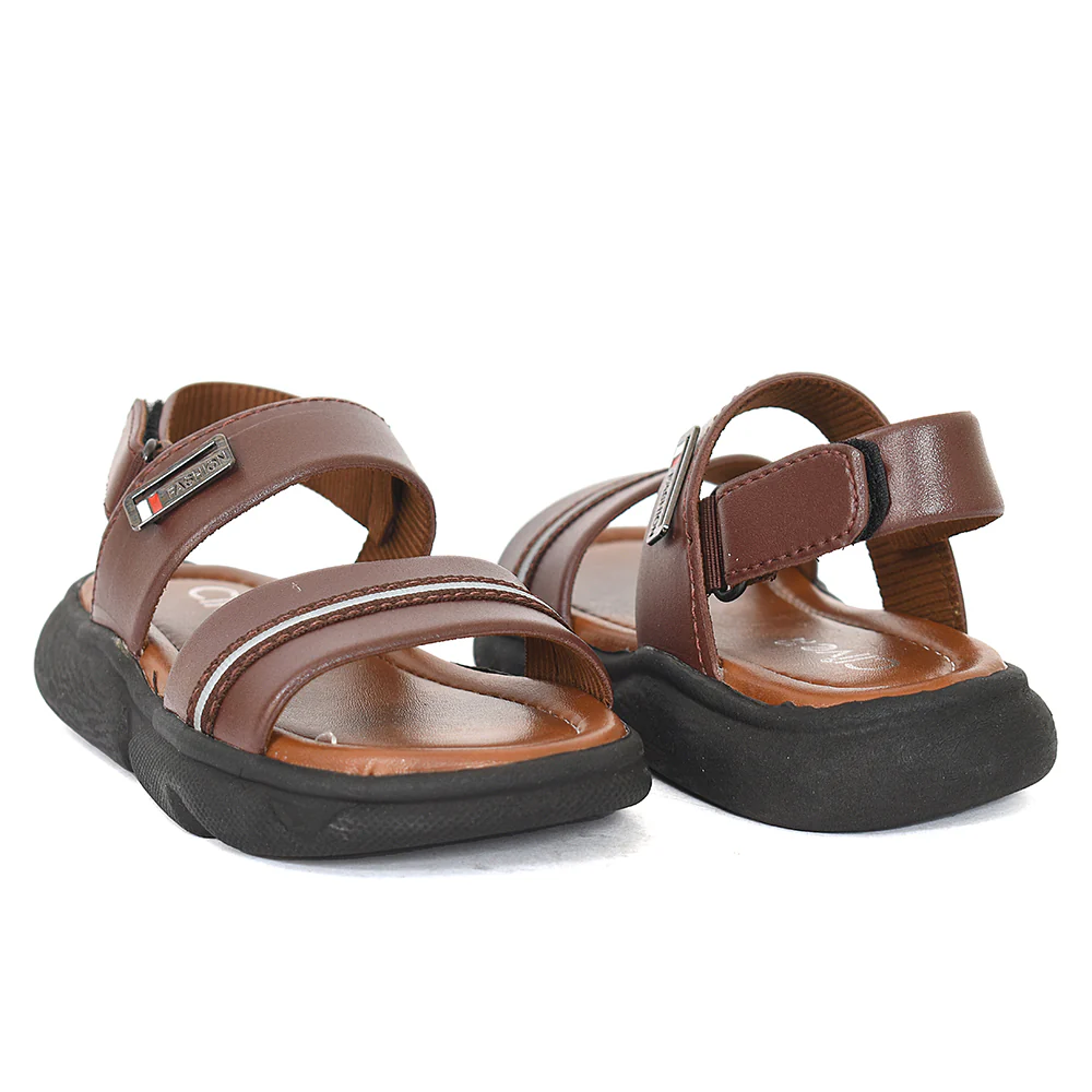 Kids Casual Sandal - Image 4