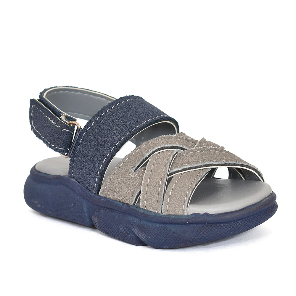 Kids Casual Sandal