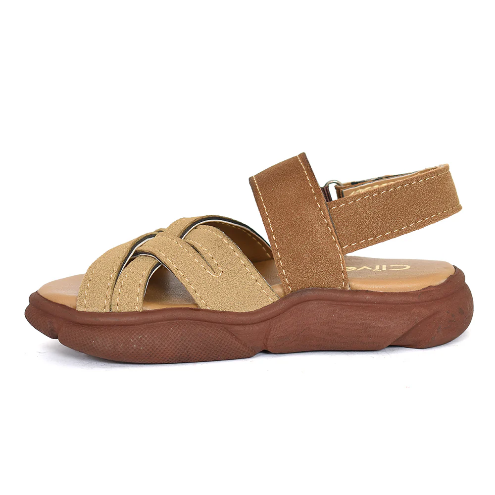 Kids Casual Sandal - Image 3