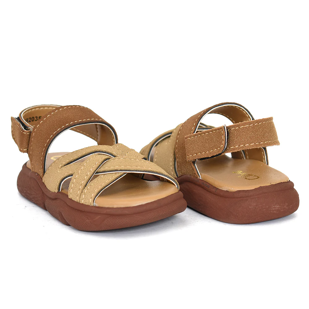 Kids Casual Sandal - Image 4