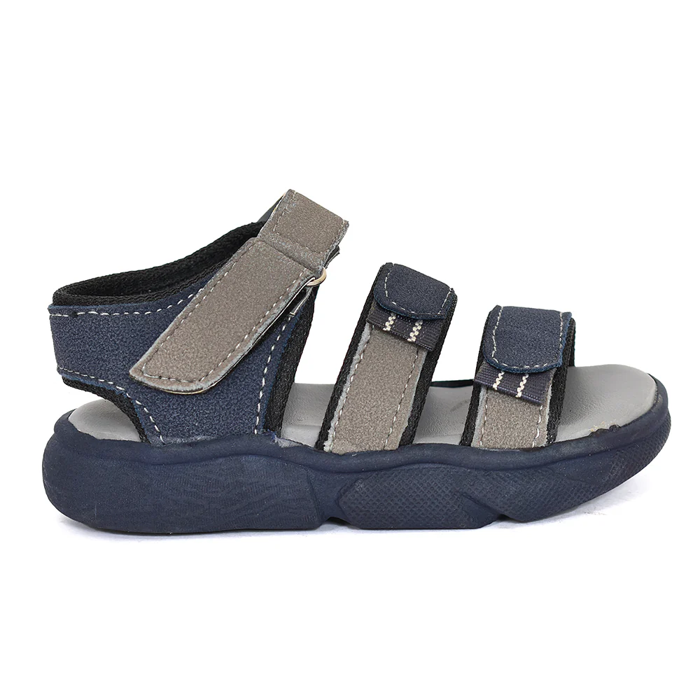Kids Casual Sandal - Image 2