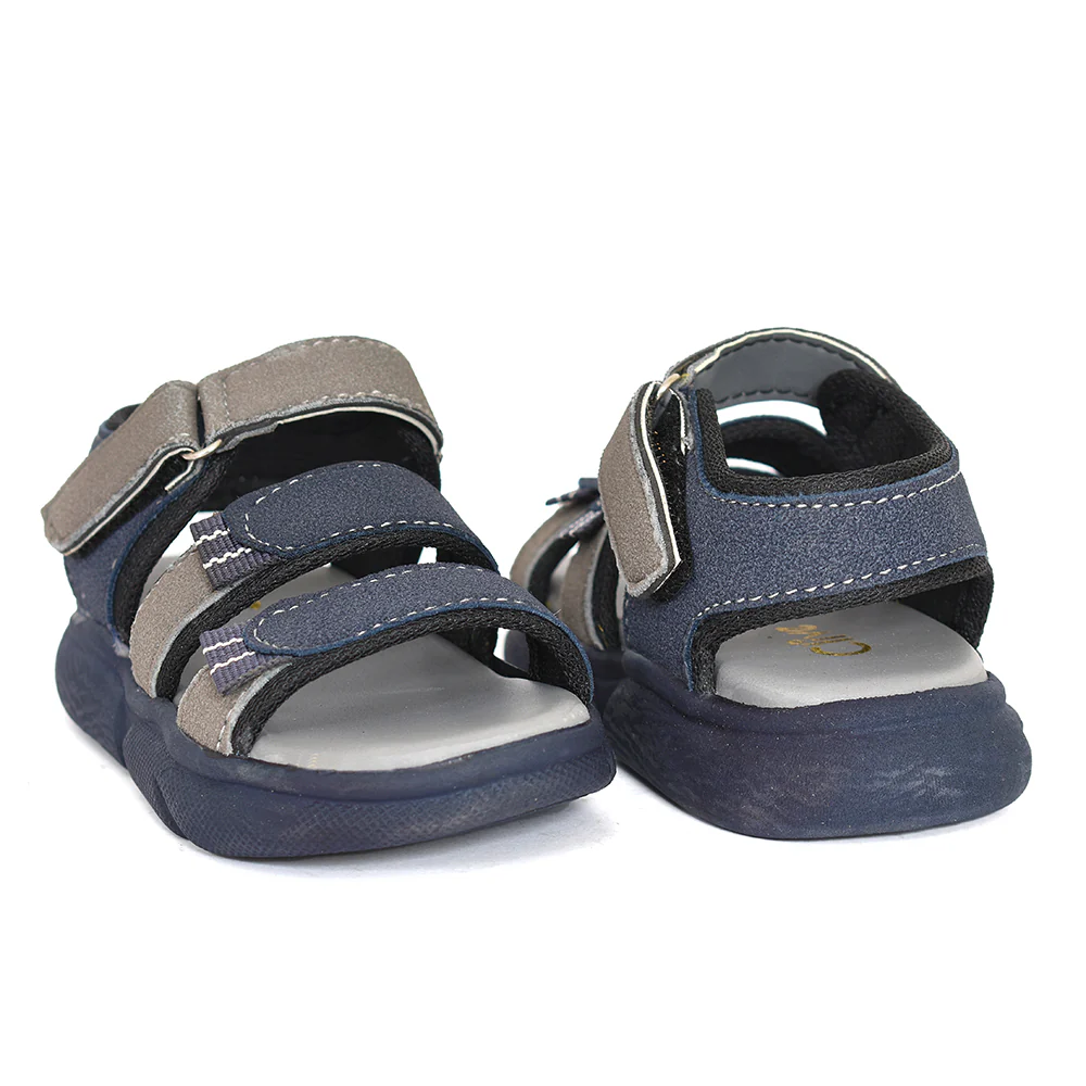 Kids Casual Sandal - Image 4