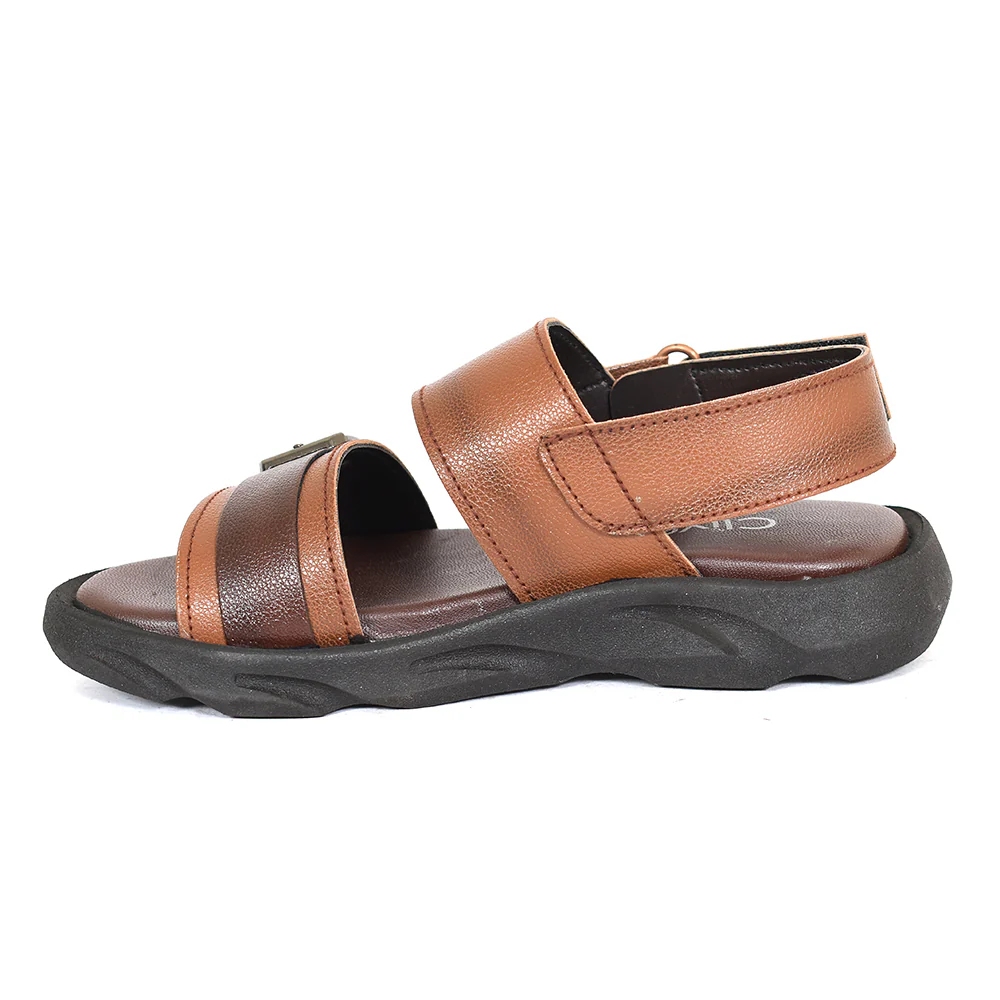 Kids Casual Sandal - Image 3