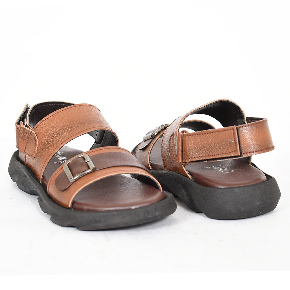Kids Casual Sandal - Image 4