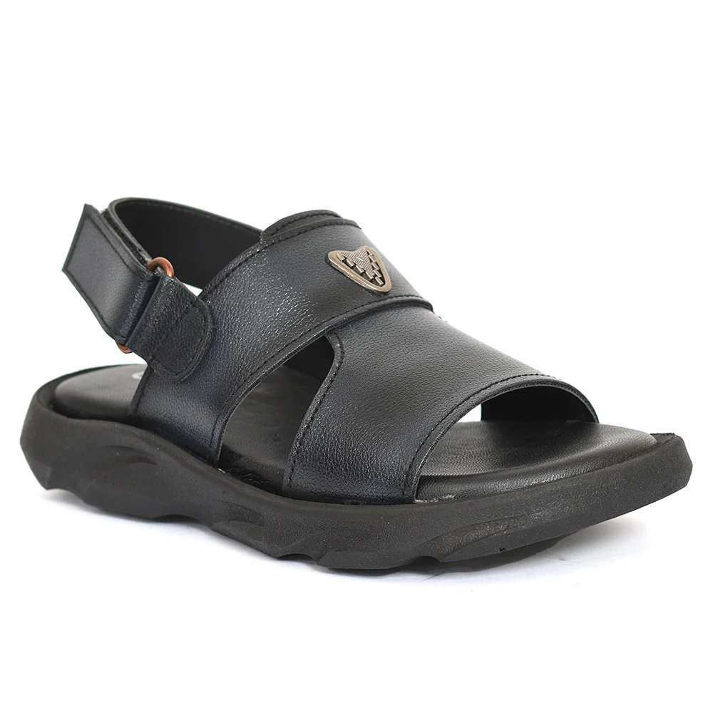 Kids Casual Sandal