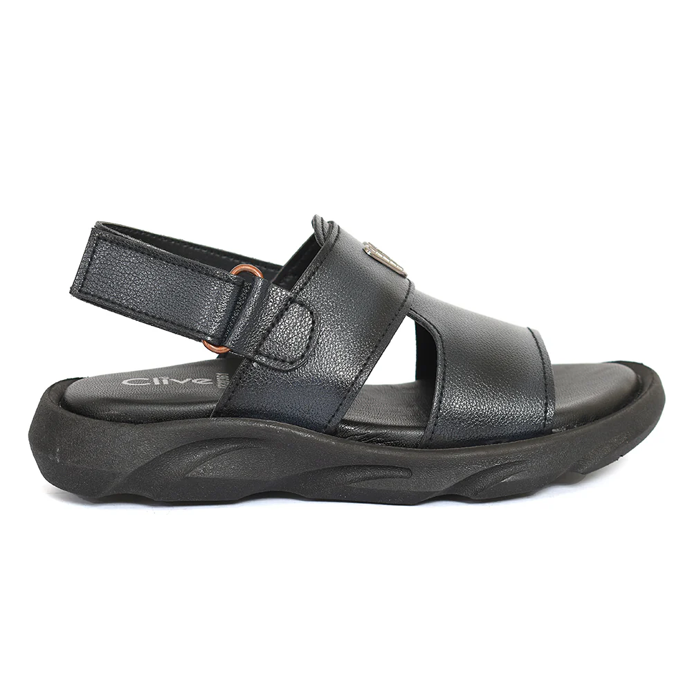 Kids Casual Sandal - Image 2