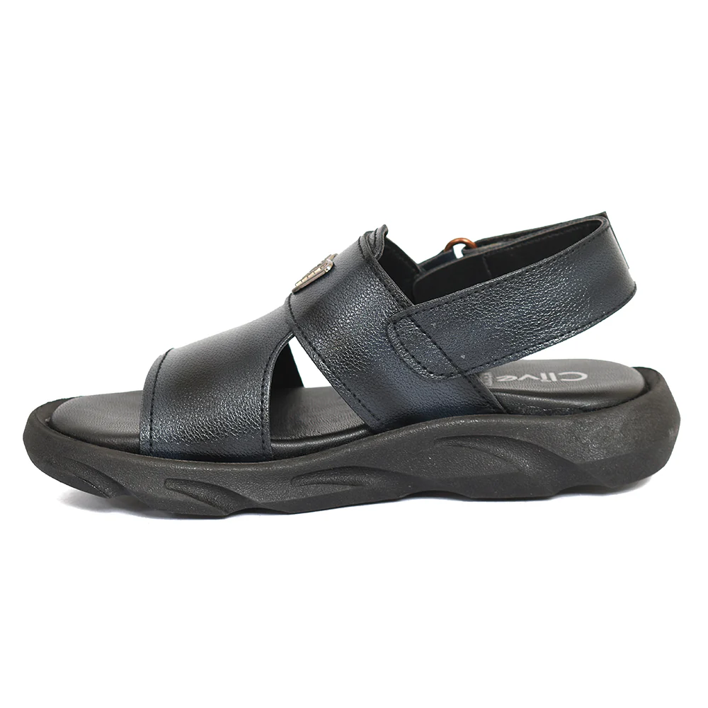 Kids Casual Sandal - Image 3