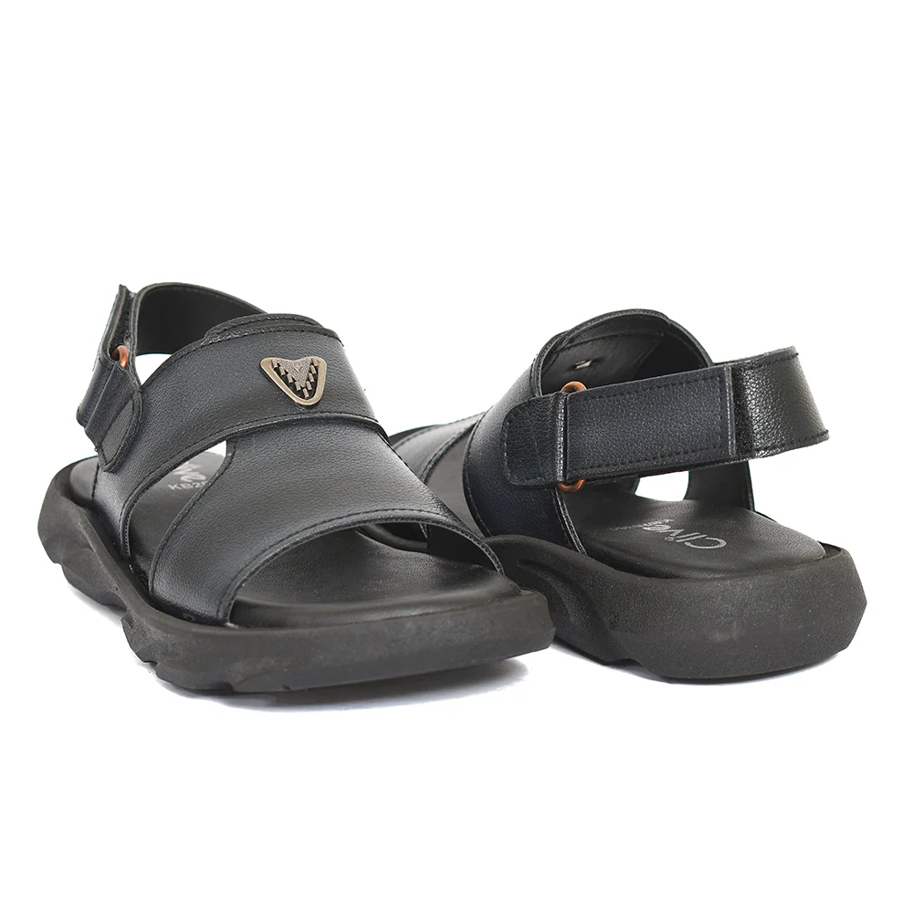 Kids Casual Sandal - Image 4