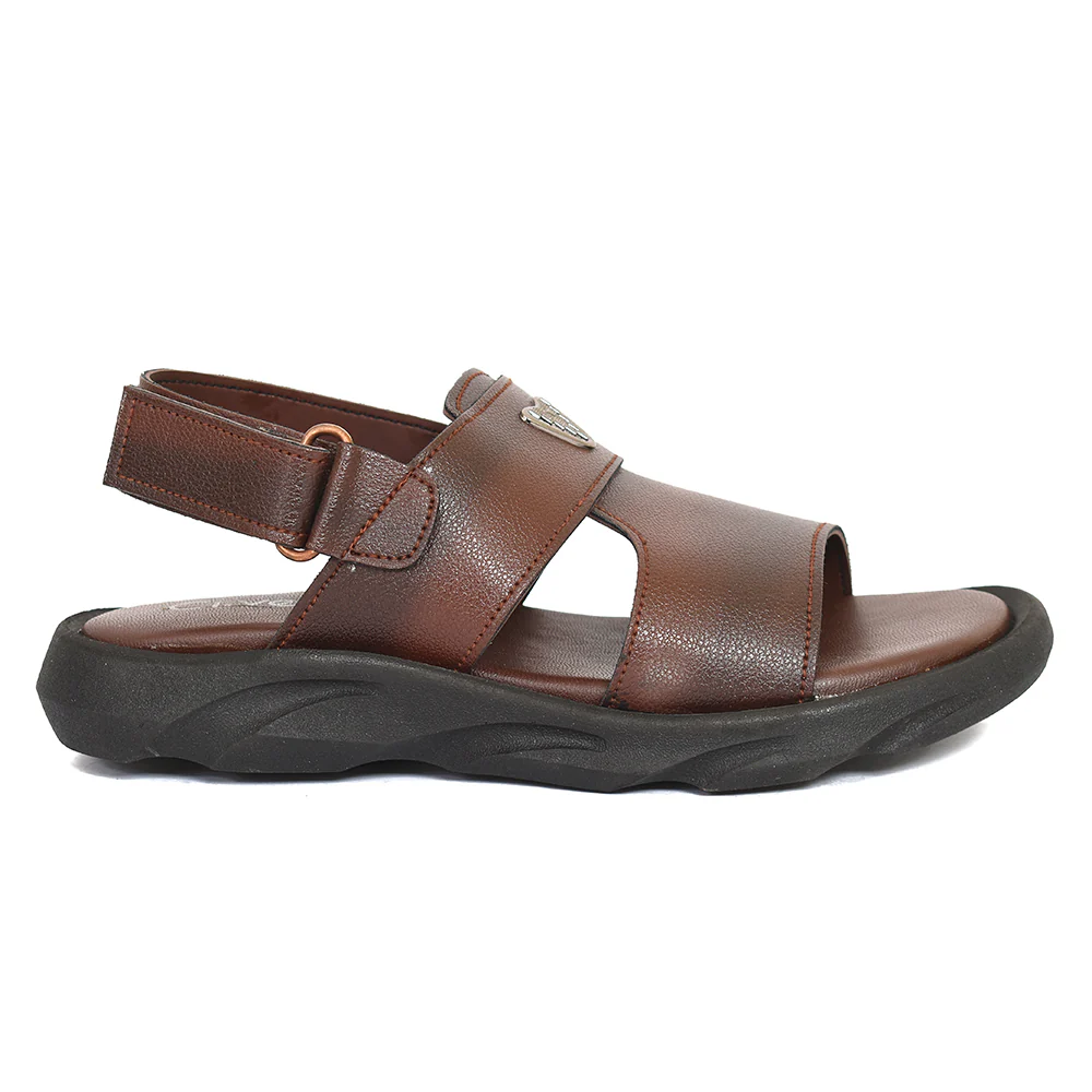 Kids Casual Sandal - Image 2