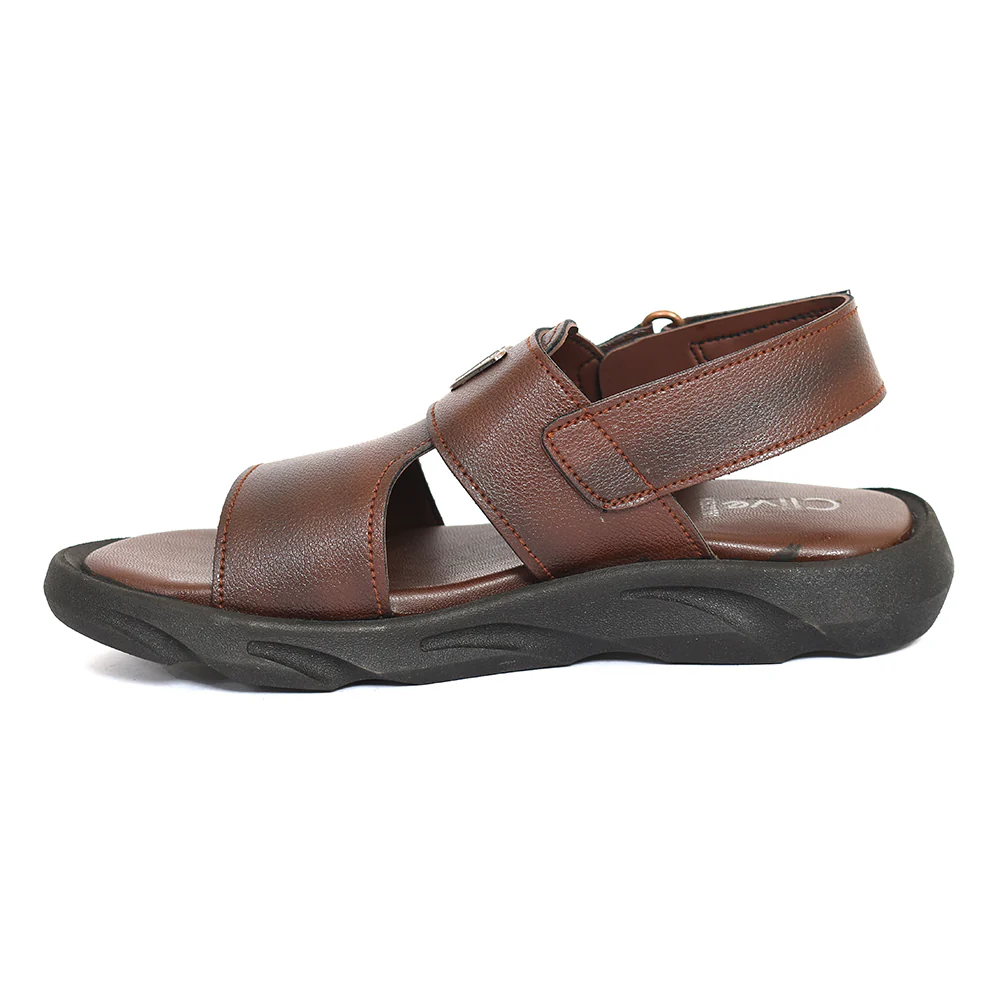 Kids Casual Sandal - Image 3