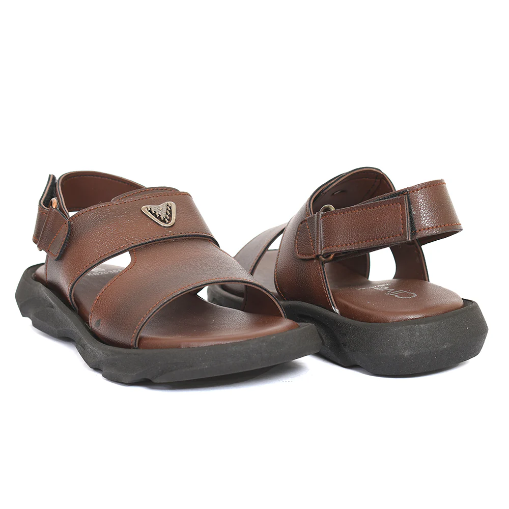 Kids Casual Sandal - Image 4
