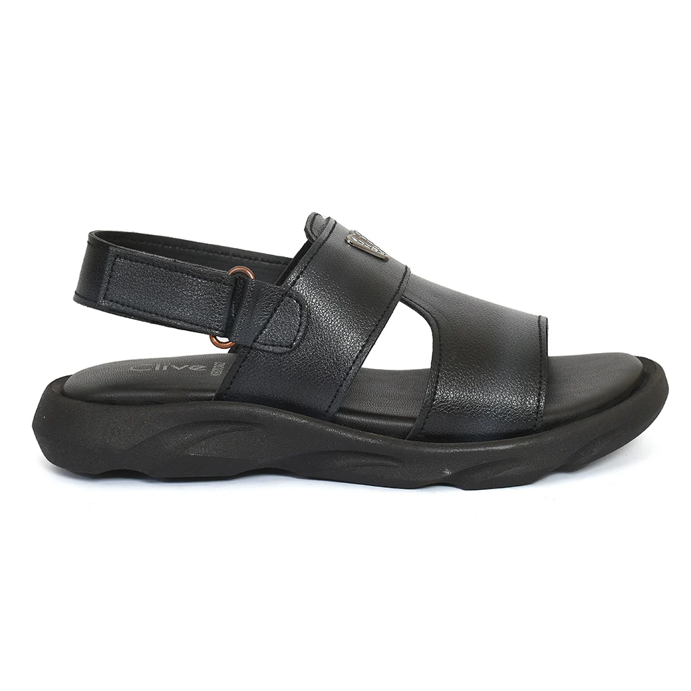 Kids Casual Sandal (Large Size) - Image 2
