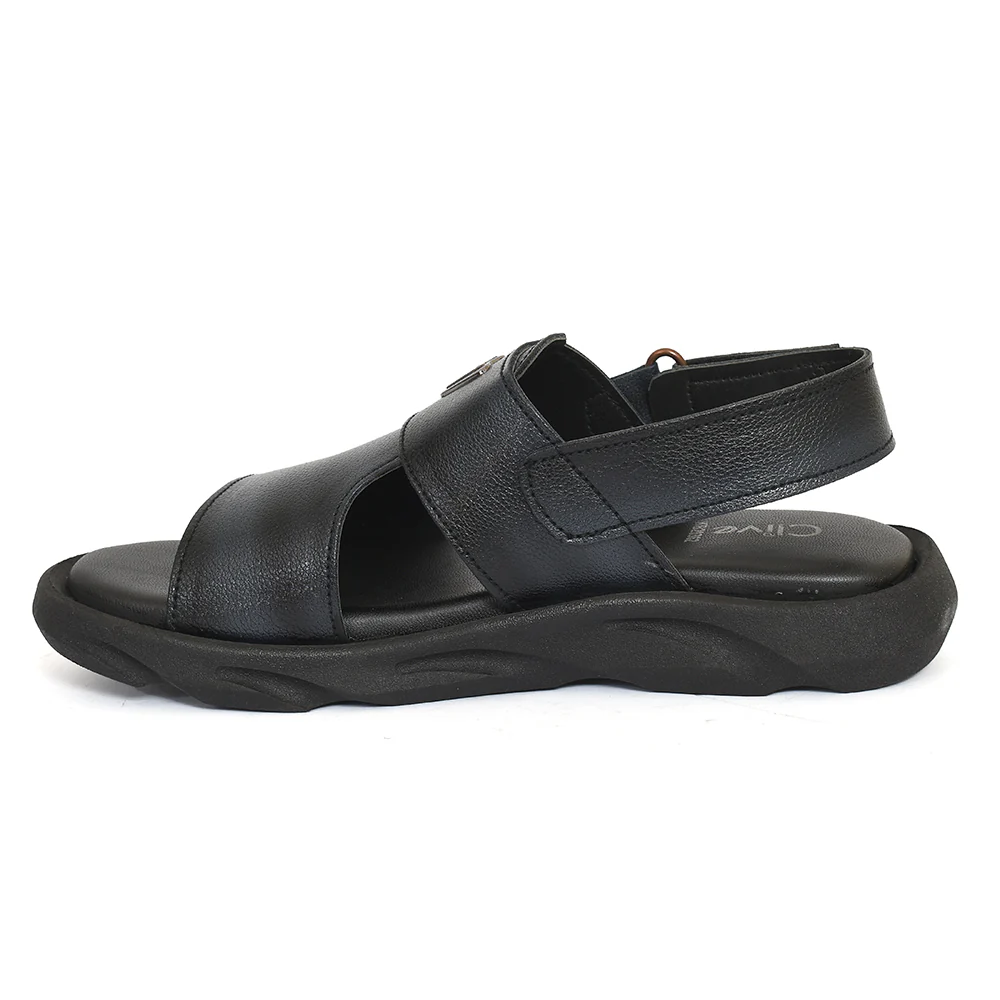 Kids Casual Sandal (Large Size) - Image 3