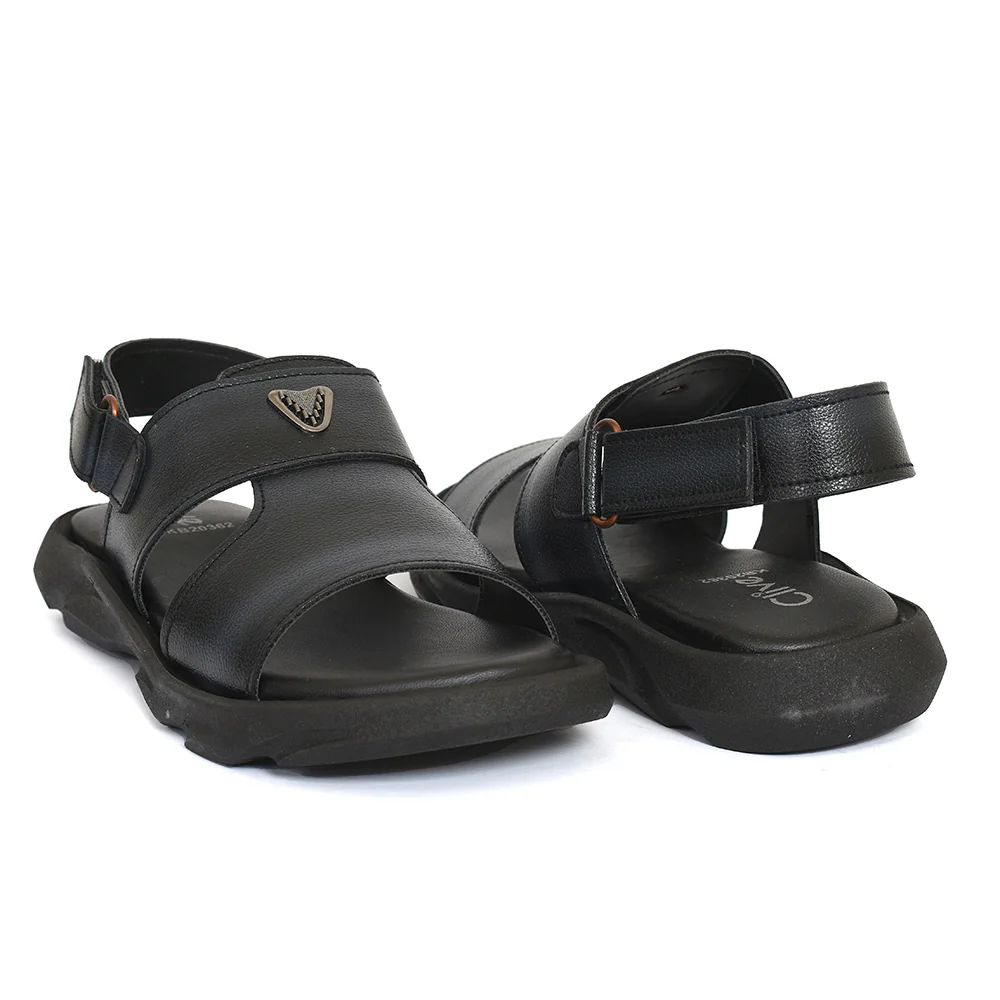 Kids Casual Sandal (Large Size) - Image 4